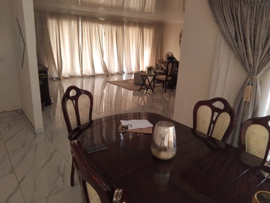 3 Bedroom Property for Sale in La Hoff North West
